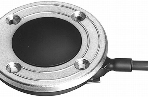 Διακόπτης Push Control 24V HELLA 6EJ996067611
