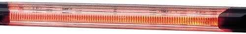 Φανάρι Clearance LED 24V HELLA 2XS008078001