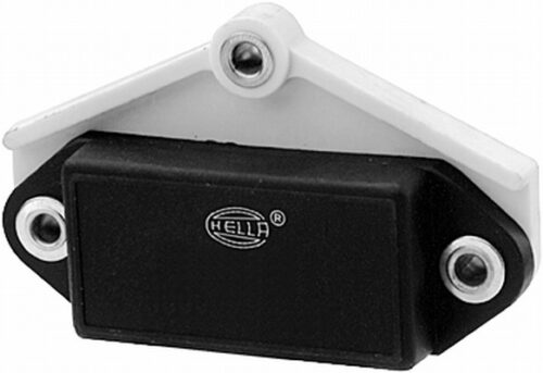 Αυτόματος 24V h seal HELLA 5DR004246041