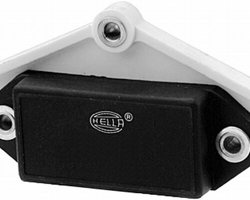 Αυτόματος 24V HELLA 5DR004246741