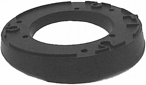 Baserotating beacon HELLA 9GD863033001