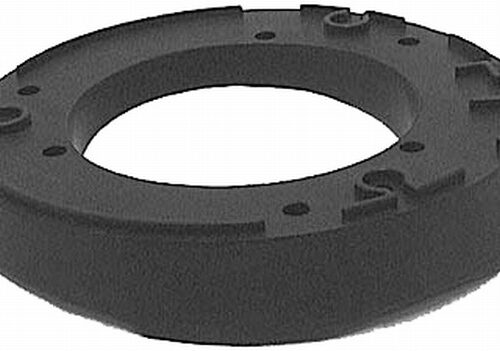 Baserotating beacon HELLA 9GD863033001