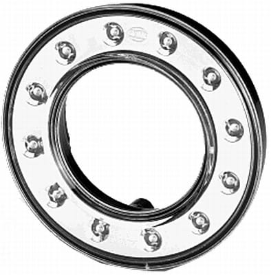 Εσωτερικός Φωτισμός LED 12V HELLA 2JA008405081