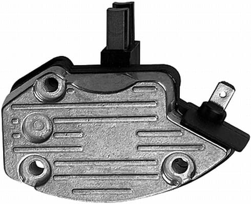 Αυτόματος 12V HELLA 5DR004242021