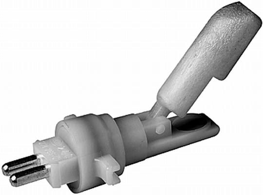 Αισθητήρας Στάθμης ψυκτικού υγρού 12V HELLA 6PR004765037