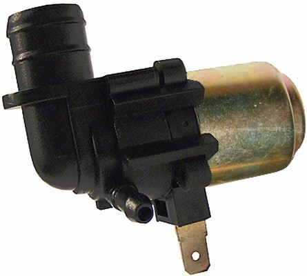 Μοτερ Πιτσιλιστήρι 12V HELLA 8TW006848061