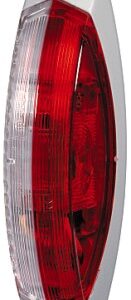 Φανάρι Clearance Προβολέας 24V HELLA 2XS008479047