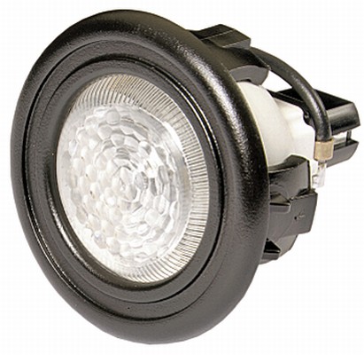 Εσωτερικός Φωτισμός 12V HELLA 2AB004074027