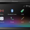 DMH-A240BT pioneer