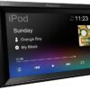 DMH-A240BT pioneer