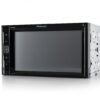 DMH-A240BT pioneer