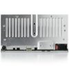 DMH-A240BT pioneer