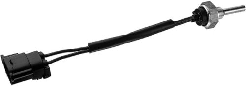 Βαλβίδα Θερμοκρασίας 12V Volvo V40 Estate (645) HELLA 6PT009107281