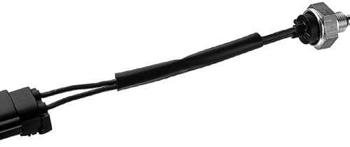 Βαλβίδα Θερμοκρασίας 12V Volvo V40 Estate (645) HELLA 6PT009107281
