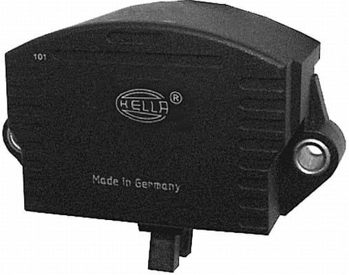 Αυτόματος 12V HELLA 5DR004244251