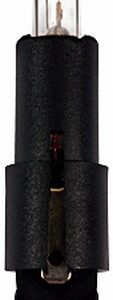 Λάμπα Πρίζα Stκαιard 12V 1,2W Ποσότητα: 10 HELLA 8GA007997241