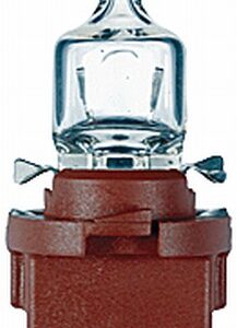 Λάμπα Πρίζα Stκαιard 12V 3W Ποσότητα: 10 HELLA 8GA007997101