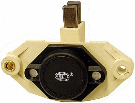 Αυτόματος 24V HELLA 5DR004244281