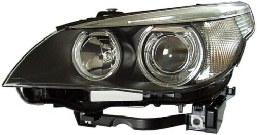 Φανάρι Bi Xenon Δεξιό για BMW 5 (E60) HELLA 1EL163078011