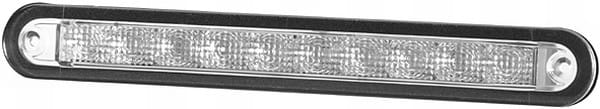 Εσωτερικός Φωτισμός LED 24V HELLA MARINE 2JA959073201