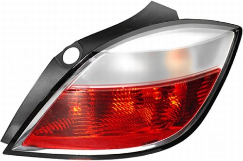 Φανάρι Πίσω Λάμπα Δεξιό για Opel Astra H (A04) Θέσης Assembly HELLA 9EL160468011