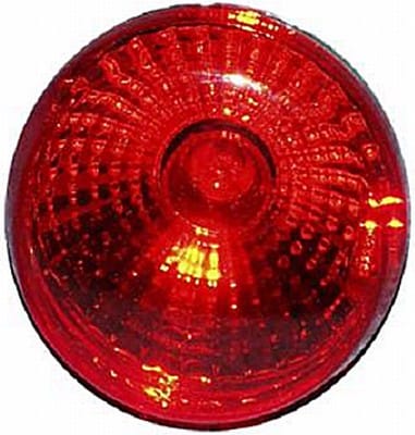 Φανάρι Πίσω Ομίχλης 24V HELLA 2NE965039111