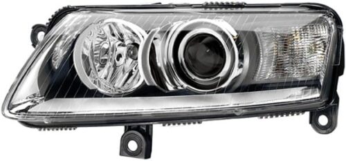 Bi Xenon Προβολέας Αριστερό για Audi A6 Avant (4F5C6) HELLA 1ZS009701151