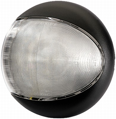 Φανάρι Πίσω LED EuroLED 24V 12V HELLA 2ZR959820601
