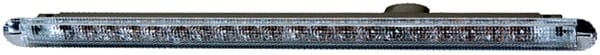 Φανάρι Stop LED 12V HELLA 2DA007858037