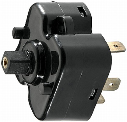 Φλάς Διακόπτης John Deere HELLA 6BG008844007