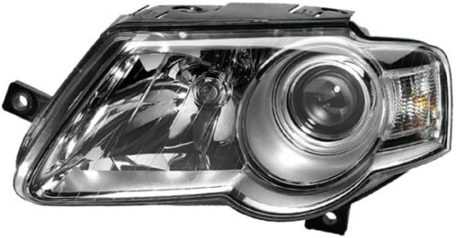 Φανάρι Δεξιό για VW Passat Variant (3C5) HELLA 1EL247014061