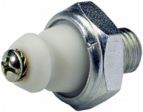 Βαλβίδα Πίεσης 12V Ssangyong Rexton II (GAB_) HELLA 6ZL009600021
