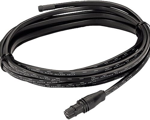 Καλώδιο Set EasyConn h socket Καλώδιο: 7m HELLA 8KA340822117