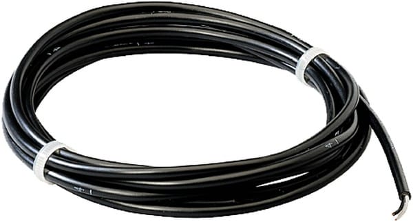 Καλώδιο Set 1.5mm² Length: 100m HELLA 8KL340055021