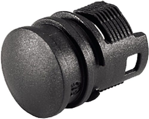 Seal EasyConn HELLA 9HV340812007