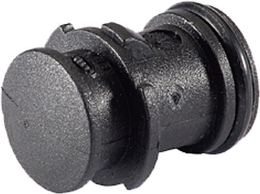 Seal EasyConn HELLA 9XX340870007