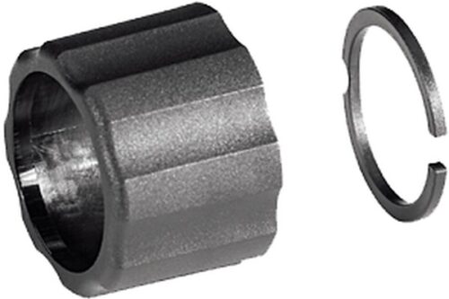 Circlip HELLA 9XX340876007