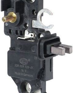 Αυτόματος 12V HELLA 5DR009728051