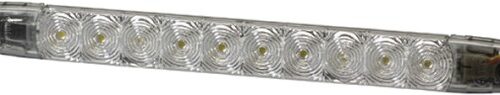 Εσωτερικός Φωτισμός LED 24V HELLA 2JA343606011