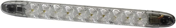 Εσωτερικός Φωτισμός LED 24V HELLA 2JA343606011