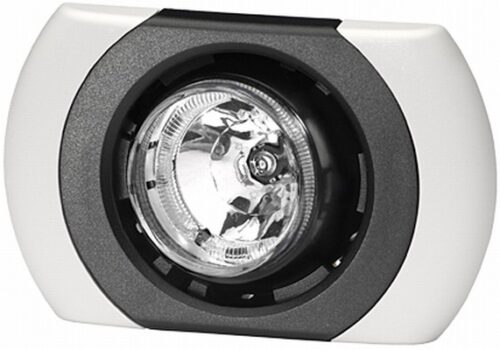 Εσωτερικός Φωτισμός SpotLED LED 12V 24V HELLA 2JA343700051