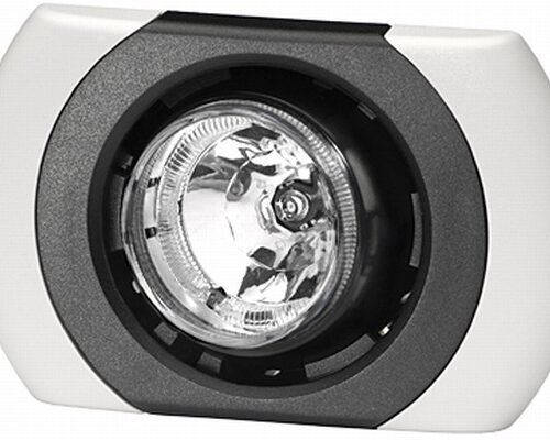 Εσωτερικός Φωτισμός SpotLED LED 12V 24V HELLA 2JA343700051