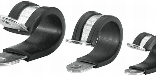 Κλιπ σύσφιξης Πλάτος: 15mm Inner Diameter: 25mm Scope: Ποσότητα: 10 HELLA 8HS749193082