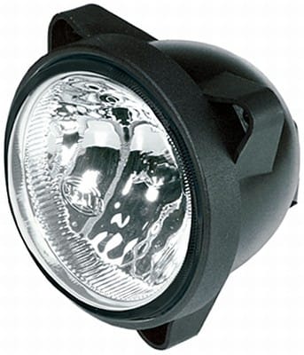 Προβολέας Εργασίας Modul 70 Gen. III 24V HELLA 1G0996276767