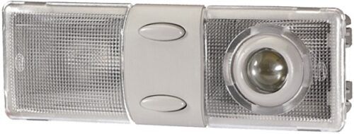 Εσωτερικός Φωτισμός 24V HELLA 2JA009037027