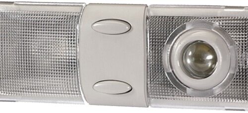 Εσωτερικός Φωτισμός 24V HELLA 2JA009037027