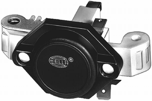 Αυτόματος 12V HELLA 5DR004246351