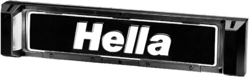 Φις Καλωδιού 24V HELLA 8JE340060011
