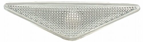 Φλάς Λάμπα Αριστερό Δεξιό για Ford Focus (DAWDBW) HELLA 9EL354058001