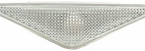 Φλάς Λάμπα Αριστερό Δεξιό για Ford Focus (DAWDBW) HELLA 9EL354058001